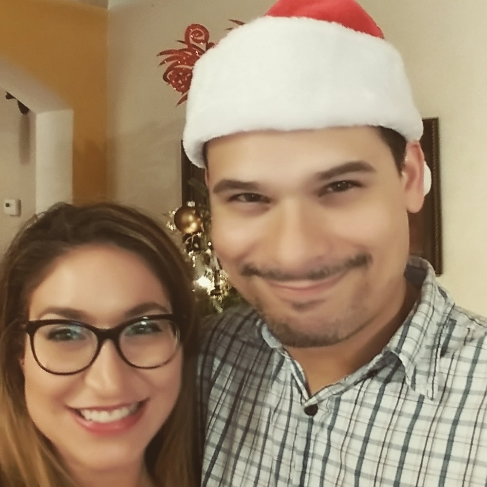 Meet your Posher, Brendalee